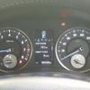 toyota alphard-g 2017 quick_quick_DBA-AGH30W_AGH30-0134544 image 18