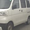 daihatsu hijet-van 2019 -DAIHATSU--Hijet Van S321V--0419536---DAIHATSU--Hijet Van S321V--0419536- image 5