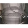honda n-box-plus 2015 CFJ1686718 image 13