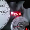 honda integra 2001 CFJ9209414 image 5