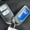 honda shuttle 2017 CFJ1597760 image 26