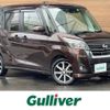 nissan dayz-roox 2017 -NISSAN--DAYZ Roox DBA-B21A--B21A-0344523---NISSAN--DAYZ Roox DBA-B21A--B21A-0344523- image 1