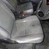 toyota townace-van 2018 -TOYOTA--Townace Van S402M-0071846---TOYOTA--Townace Van S402M-0071846- image 7