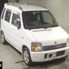 suzuki wagon-r 1997 -SUZUKI--Wagon R CT51S--608046---SUZUKI--Wagon R CT51S--608046- image 1