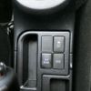 toyota vitz 2019 quick_quick_NCP131_NCP131-4000514 image 12