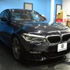 bmw 5-series 2017 -BMW--BMW 5 Series DBA-JA20--WBAJA52080G886522---BMW--BMW 5 Series DBA-JA20--WBAJA52080G886522- image 28