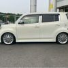 toyota bb 2012 -TOYOTA--bB CBA-QNC21--QNC21-0105708---TOYOTA--bB CBA-QNC21--QNC21-0105708- image 10