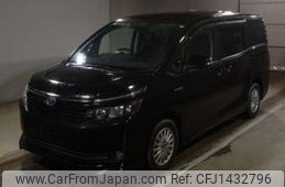 toyota voxy 2015 -TOYOTA--Voxy DAA-ZWR80G--ZWR80-0105494---TOYOTA--Voxy DAA-ZWR80G--ZWR80-0105494-