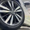 honda fit-hybrid 2014 CFJ1706696 image 13
