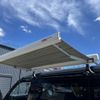 toyota hiace-wagon 2016 CFJ1625294 image 24