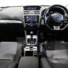 subaru levorg 2015 -SUBARU--Levorg DBA-VM4--VM4-33168---SUBARU--Levorg DBA-VM4--VM4-33168- image 10