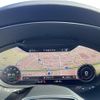 audi tt 2016 CFJ1733968 image 23