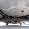 nissan tiida 2012 CFJ1743825 image 25