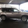 nissan x-trail 2010 quick_quick_LDA-DNT31_DNT31-201594 image 4