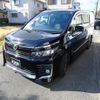 toyota voxy 2014 quick_quick_ZRR80W_ZRR80-0025181 image 11