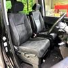 honda stepwagon 2012 -HONDA--Stepwgn DBA-RK5--RK5-1216299---HONDA--Stepwgn DBA-RK5--RK5-1216299- image 12