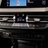 bmw 2-series 2021 quick_quick_3DA-7M20_WBA32AM0107H13391 image 14