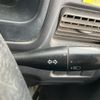 subaru sambar-truck 2005 CFJ1530894 image 38