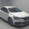 renault megane 2020 -RENAULT--Renault Megane 7BA-BBM5P--VF1RFB00XK0799241---RENAULT--Renault Megane 7BA-BBM5P--VF1RFB00XK0799241- image 6