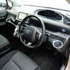 toyota sienta 2020 -TOYOTA--Sienta 6AA-NHP170G--NHP170G-7228630---TOYOTA--Sienta 6AA-NHP170G--NHP170G-7228630- image 30