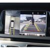 mercedes-benz e-class-station-wagon 2013 -MERCEDES-BENZ--Benz E Class Wagon LDA-212226C--WDD2122262A872092---MERCEDES-BENZ--Benz E Class Wagon LDA-212226C--WDD2122262A872092- image 16