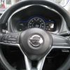 nissan note 2017 -NISSAN 【富山 530】--Note DAA-HE12--HE12-074975---NISSAN 【富山 530】--Note DAA-HE12--HE12-074975- image 4