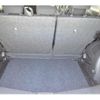 nissan note 2014 CFJ1695922 image 19