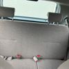 toyota passo 2011 -TOYOTA--Passo DBA-KGC30--KGC30-0058259---TOYOTA--Passo DBA-KGC30--KGC30-0058259- image 11