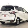 toyota sienta 2019 504928-919487 image 2