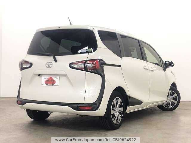 toyota sienta 2019 504928-919487 image 2