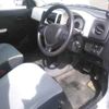 suzuki alto-van 2018 -SUZUKI--Alto Van HA36V-133805---SUZUKI--Alto Van HA36V-133805- image 4