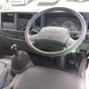 isuzu elf-truck 2019 CFJ1278594 image 15