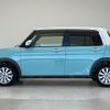 suzuki alto-lapin 2020 -SUZUKI--Alto Lapin DBA-HE33S--HE33S-256266---SUZUKI--Alto Lapin DBA-HE33S--HE33S-256266- image 4