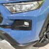 toyota rav4 2025 CFJ1785841 image 13