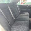 toyota crown 2002 CFJ1648022 image 9
