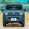 suzuki jimny 2023 CFJ1702132 image 13