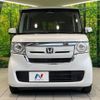 honda n-box 2018 CFJ1604724 image 14