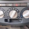 daihatsu esse 2006 quick_quick_DBA-L235S_L235S-0014324 image 6