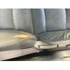 honda odyssey 2006 CFJ1584348 image 10