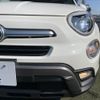 fiat 500x 2018 CFJ0712941 image 20