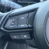 mazda cx-3 2023 CFJ1768072 image 11