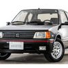 peugeot 205 1988 -PEUGEOT--Peugeot 205 E-741CT--VF3741C6607869453---PEUGEOT--Peugeot 205 E-741CT--VF3741C6607869453- image 1