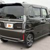 honda n-box 2020 -HONDA--N BOX DBA-JF3--JF3-1482528---HONDA--N BOX DBA-JF3--JF3-1482528- image 15