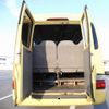 toyota coaster 2004 22230107 image 35
