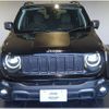 jeep renegade 2020 -CHRYSLER--Jeep Renegade 3BA-BV13PM--1C4BU0000LPL74365---CHRYSLER--Jeep Renegade 3BA-BV13PM--1C4BU0000LPL74365- image 3