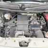 suzuki wagon-r 2007 -SUZUKI--Wagon R CBA-MH22S--MH22S-601219---SUZUKI--Wagon R CBA-MH22S--MH22S-601219- image 19