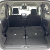 daihatsu move 2023 -DAIHATSU--Move 5BA-LA160S--LA160S-2035794---DAIHATSU--Move 5BA-LA160S--LA160S-2035794- image 24