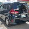 honda freed 2018 -HONDA--Freed DBA-GB5--GB5-1071605---HONDA--Freed DBA-GB5--GB5-1071605- image 15