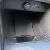 volvo xc40 2024 -VOLVO--Volvo XC40 5AA-XB420TXCM2--LYVXZK7M5RL322555---VOLVO--Volvo XC40 5AA-XB420TXCM2--LYVXZK7M5RL322555- image 25