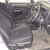 toyota probox-van 2019 -TOYOTA--Probox Van NSP160V-0045315---TOYOTA--Probox Van NSP160V-0045315- image 6